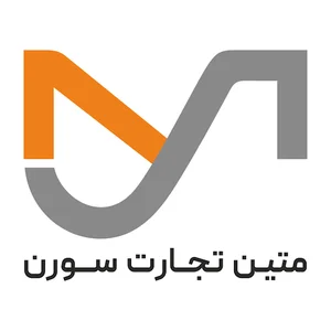 متین تجارت سورن MTS