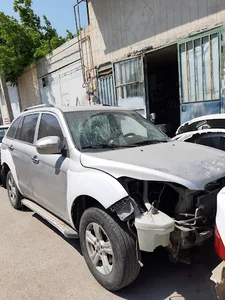 فروشگاه حجت