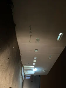 مسجد الفتح