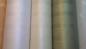 Deko Azin Store