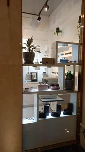 عینک سانای 4
