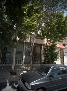 کامپیوتر رایان