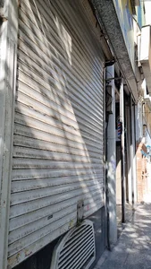 فروشگاه هومتک