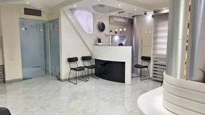 دکتر نسیم اثناعشری 3
