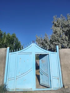 باشگاه سوارکاری پارادایس 2