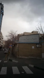 دبستان دخترانه راهیان حضرت زهرا 4