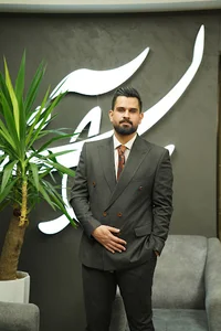مطب پوست مو لیزر دکتر حمیدرضا گوهریان