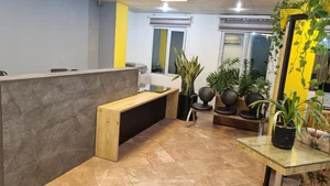 دفترخانه اسناد رسمی 473 کرج 3