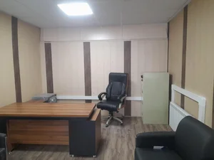 بسته بندی اثاث منزل آراندیس بار