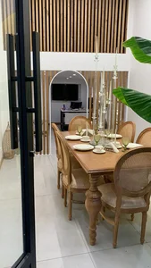 پذیرایی و تشریفاتی شایان