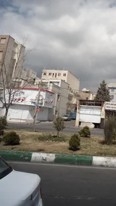 اتو عزیزی 3