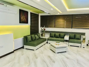 دکتر آمنه غلامپور
