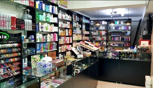 آرایشی یونیک