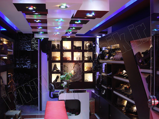 گروه معماری و صنعت ساختمان ساتنیک