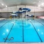 مجتمع آبیاران