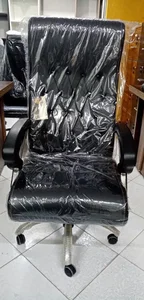 مبلمان اداری وخانگی مهزیار