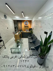 بیمه ایران بیگلری