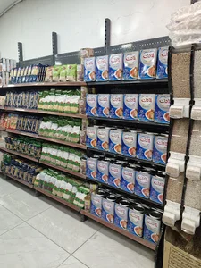 هایپرمارکت حمزوی