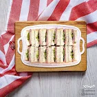 قیطریه 2