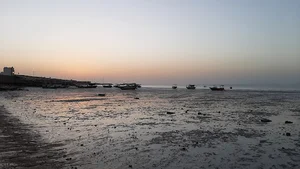 بوستان خطیP2