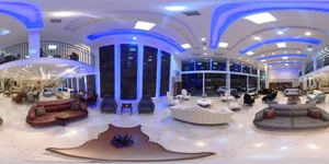 مبل ماندگار 2