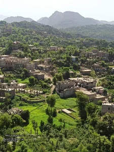 جامع سوق الحريه