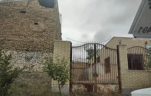 سازمان میراث فرهنگی و صنایع دستی مشگین شهر