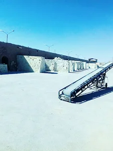 شرکت تولید آجر سفال میهن