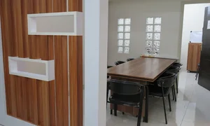 نوویکا چوب