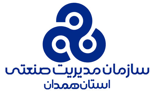 سازمان مدیریت صنعتی همدان