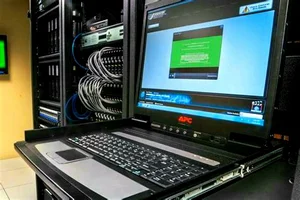 خدمات کامپیوتری سیار،نصب ویندوز، تعمیر کامپیوتر، شبکه