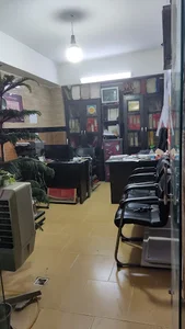بیمه ما