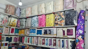 رویای خواب