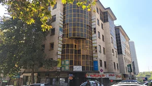 مطب دکتر پورموسوی متخصص پوست