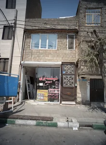 شیشه بری احمدی 2