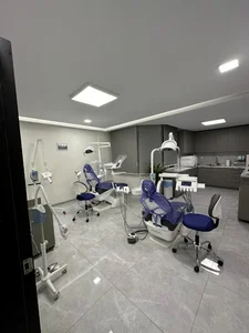 دندانپزشکی میرزاخانیان