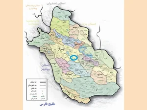 قالیشویی هاشمی 2