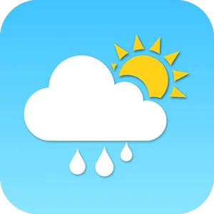پیش بینی آب و هوا - برنامه‌ها در Google Play