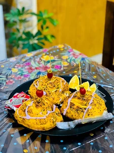 عمارت شب نشین