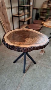 دارما دیزاین