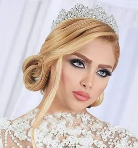 سالن زیبایی سیما