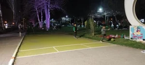 پارک معلم 2