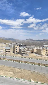 مسکن مهر خوانسار