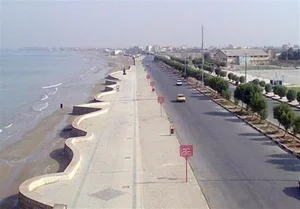 میدان غدیر