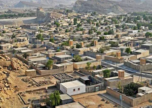 اقامتگاه های بوم گردی روستای چاهو شرقی : عکس ها، رزرو آنلاین، بهترین قیمت