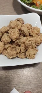 رستوران باگت 5