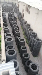 وب لاستیک اصفهان