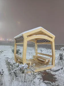 بوستان حافظ 3