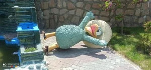 پارک کودک 5