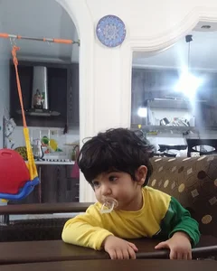 فروشگاه لوازم خانگی امیر